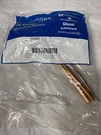 Electrolux 5304485429 Refrigerator Pre For 5304475. Fixed Price $18.00.