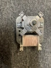 Oem Hisense Range Fan Motor 11473648 For HBE3501CPS. Fixed Price $26.36.