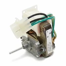 Genuine Oem Frigidaire 5303917277 Refrigerator Evaporator Fan Motor - Silver. Fixed Price $34.99.