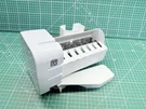 Refrigerator Ice Maker P#WR30X29369. Fixed Price $37.55.