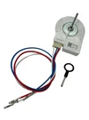 Whirlpool Refrigerator Evaporator Fan Motor Only - W11224591 W11215582. Fixed Price $64.79.