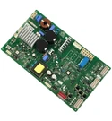 Oem Kenmore Refrigerator Control EBR78940512 1-YEAR Guarantee Free Same Day Ship. Fixed Price $48.93.