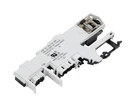 Whirlpool Washer Door Lock WP8183270 Oem New. Fixed Price $89.00.