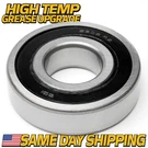 6601-003009 High-speed Ball Bearing W/no-contact Rz Seal For Samsung 6601-002632. Fixed Price $12.99.