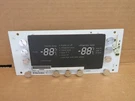 Frigidaire Refrigerator Dispenser Control Board Part # 242058232. Fixed Price $79.98.