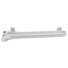 Whirlpool W11084244 Appliance Track. Fixed Price $60.26.