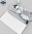 W11024084 ; W11503903 Genuine Oem Whirlpool Refrigerator Heater -----(B17). Fixed Price $30.00.