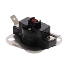 Exact 00422272 Dryer High Limit Thermostat For Bosch. Fixed Price $18.15.