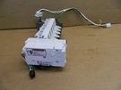 Whirlpool Refrigerator Ice Maker Assembly Part # W10498261 WPW10764668. Fixed Price $29.98.