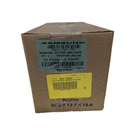 Samsung DA97-19010A Ice Maker Assembly Oem Replacement Refrigerator Freezer Part. Fixed Price $99.95.