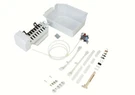 New Whirlpool Genuine Oem Ice Maker Kit Part R600 W11510803. Fixed Price $109.99.