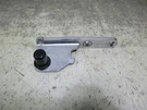 Samsung Refrigerator Hinge Part # DA81-06155A. Fixed Price $22.00.