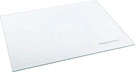240350608 Crisper Glass Inset Cover Compatible With Frigidaire Refrigerator By. Fixed Price $33.33.
