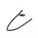 WR23X10582 Ge Temperature Sensor Oem. Fixed Price $81.95.