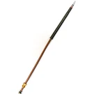 M.c. Enterprises 2931496091MC Appliance Components Rv. Fixed Price $48.45.