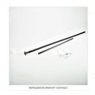 5303918261 Oem Frigidaire Refrigerator Drain Tube Kit. Fixed Price $40.00.