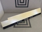 Viking Freezer Control Touchpad Panel 35'' PE950180 PK930220. Fixed Price $300.00.