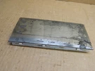 Frigidaire Refrigerator Interface Control Board - Wear Part # 5304527032. Fixed Price $54.98.