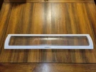 Samsung Refrigerator Pantry Drawer Cover DA97-05383E DA97-07020C. Fixed Price $50.00.