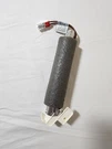 DA47-00248G Samsung Genuine Oem Refrigerator Drain Tube. Fixed Price $14.95.