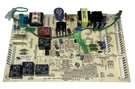 Refrigerator Control Board - Part # 200D6221G013. Fixed Price $59.00.