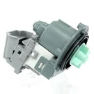 DC31-00181A Samsung Ac Motor Pump Assembly. Fixed Price $143.34.