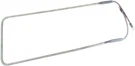 218169802 Refrigerator Defrost Heater Frigidaire AP2114071 218657302 PS427308. Fixed Price $15.45.