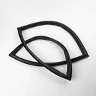 WPW10436247 Whirlpool Gasket-fip Oem. Fixed Price $243.95.