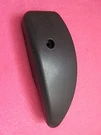 * Refrigerator Door Hinge Cap Left Part # 67004029 Black. Fixed Price $19.99.