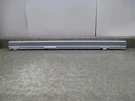 Forno Refrigerator Flipper 37 1/2 Part # FFFFD1974-31SB. Fixed Price $68.00.