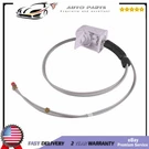 For Ge WR02X45206 Water Filter Housing WR17X20860 WR17X11618 WR17X11028. Fixed Price $44.75.