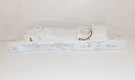 Whirlpool Refrigerator : Thermostat Control Box (2311968 / W10159858) P1719. Fixed Price $22.50.