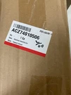 Lg Refrigerator Dispenser Assembly, Ice ACZ74010506 Free Shipping. Fixed Price $173.50.