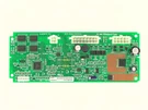 Corecentric Refrigerator Control Board Replacement For Whirlpool WP2303091. Fixed Price $116.02.