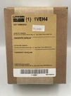 Emerson 58T1S 302858 Therm-o-disc Thermostat L130F Dayton. Fixed Price $36.47.