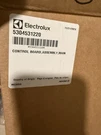 5304531220 Frigidaire Electrolux Fridge Main Control Board. Fixed Price $69.00.