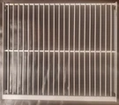 Kitchenaid KSSS42DB Refrigerator Parts Metal Freezer Shelf 1113637 Used. Fixed Price $25.00.