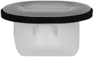 Au-ve-co 25457 Side Panel Retainer With Sealer 25EA. Fixed Price $31.49.