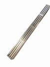 *dirty* Viking Refrigerator RVRF336SS5 055769-000 Grille Kickplate Stainless D34. Fixed Price $299.95.