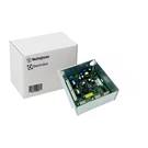 Genuine Westinghouse Fridge Control Board Pcb For WSE6070 WSE6100 WSE7000 Series. Fixed Price $142.50.