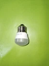 Oem WR02X25868 Refrigerator Led Bulb. Fixed Price $17.99.