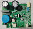 219328356 Refrigerator Main Board; A2-5B. Fixed Price $25.00.
