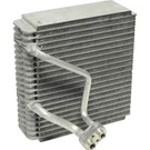 A/c Core-evaporator Plate Fin Uac 939679PFXC. Fixed Price $77.12.