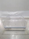 Lg Fridge Deli Drawer Pn: AJP75235113. Fixed Price $49.02.