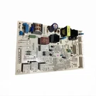 200D6221G035 EBX1110P002 Refrigerator Control Board. Fixed Price $76.82.