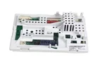 Fits Whirlpool W10480177P02073MYQMJC 1-PF W10525318 Control Board. Fixed Price $516.05.