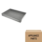 AP6972950-A PS12728679 Oem For Kitchenaid Refrigerator Freezer Bin Part # Model. Fixed Price $128.05.