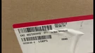 AEQ72909602 New Oem Original Lg Refrigerator Ice Maker Assembly. Fixed Price $95.95.