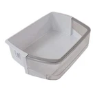 Basket Assembly,door Lg AAP73252312. Fixed Price $80.09.