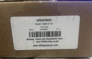 Refrigerator Main Control Board Assembly Part # WR55X45028. Fixed Price $310.00.